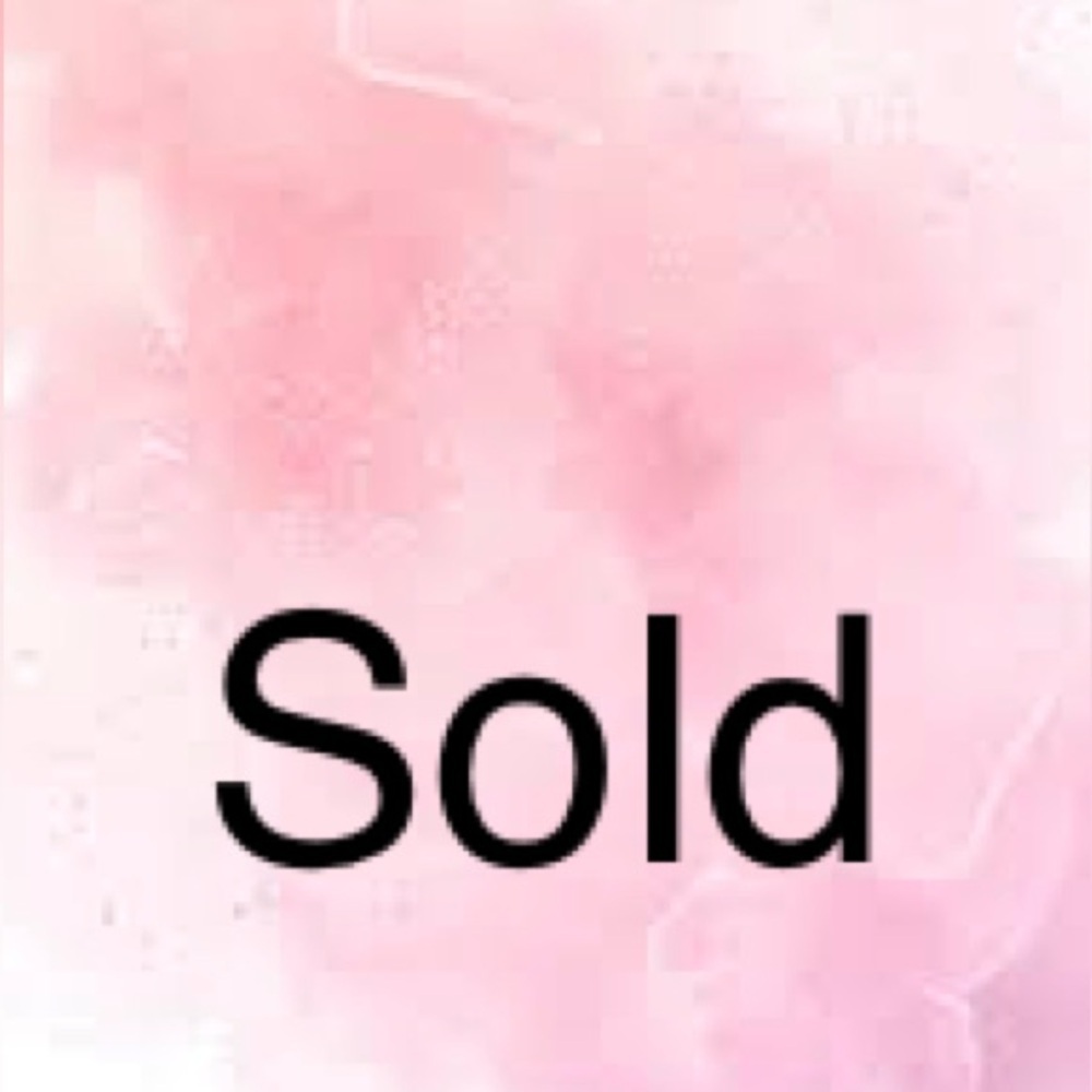 Appropriate Behavior Floral Short Sleeve Top